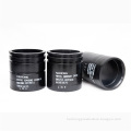 /msite/products/detail/productid/59374465/id/686412.html